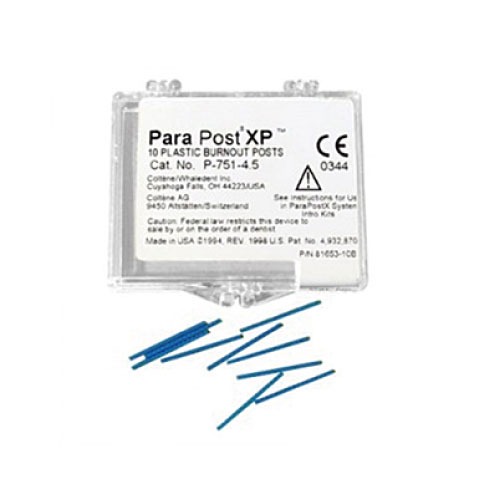 Parapost XP Burn Out Post Refill (P751)