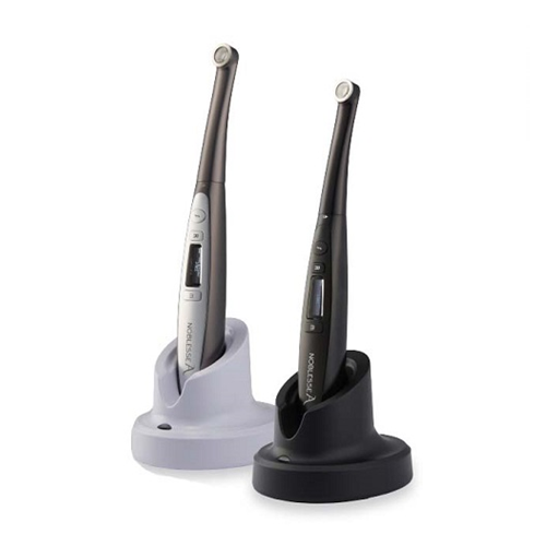 Noblesse Advance Curing light