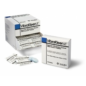 VibraKleen E2 (Tablet)