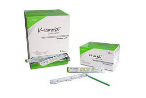 V-Varnish Premium (200EA)