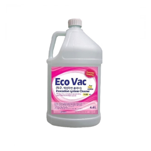 Eco Vac