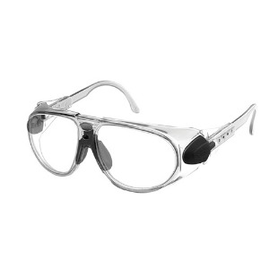 Protective Eyewear (M-701i)