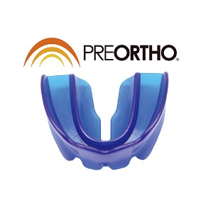 PreOrtho 프리올소 - Type1