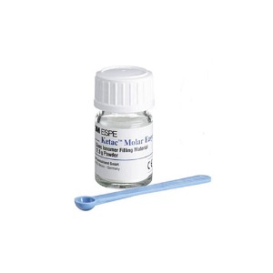 Ketac Molar Easymix Powder Refill