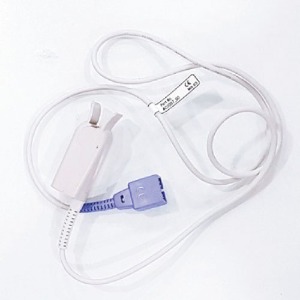 Finger Probe/Extension Cable