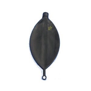 호흡백 2L (Reservoir bag)