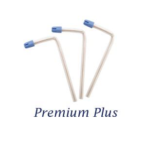 DentiAnn Premium Plus Suction Tip